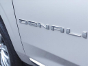 Thumbnail image of 2021 GMC Yukon at Smithtown Buick Pontiac Gmc