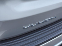 Thumbnail image of 2021 GMC Yukon at Smithtown Buick Pontiac Gmc