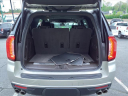 Thumbnail image of 2021 GMC Yukon at Smithtown Buick Pontiac Gmc