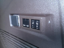 Thumbnail image of 2021 GMC Yukon at Smithtown Buick Pontiac Gmc