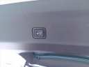 Thumbnail image of 2021 GMC Yukon at Smithtown Buick Pontiac Gmc