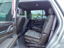 Thumbnail image of 2021 GMC Yukon at Smithtown Buick Pontiac Gmc