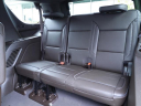 Thumbnail image of 2021 GMC Yukon at Smithtown Buick Pontiac Gmc