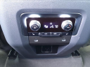 Thumbnail image of 2021 GMC Yukon at Smithtown Buick Pontiac Gmc