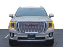 Thumbnail image of 2021 GMC Yukon at Smithtown Buick Pontiac Gmc