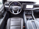 Thumbnail image of 2021 GMC Yukon at Smithtown Buick Pontiac Gmc