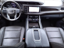 Thumbnail image of 2021 GMC Yukon at Smithtown Buick Pontiac Gmc