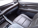 Thumbnail image of 2021 GMC Yukon at Smithtown Buick Pontiac Gmc