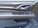 Thumbnail image of 2021 GMC Yukon at Smithtown Buick Pontiac Gmc