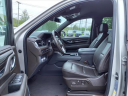 Thumbnail image of 2021 GMC Yukon at Smithtown Buick Pontiac Gmc