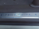 Thumbnail image of 2021 GMC Yukon at Smithtown Buick Pontiac Gmc
