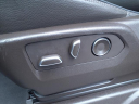 Thumbnail image of 2021 GMC Yukon at Smithtown Buick Pontiac Gmc