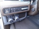 Thumbnail image of 2021 GMC Yukon at Smithtown Buick Pontiac Gmc