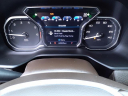Thumbnail image of 2021 GMC Yukon at Smithtown Buick Pontiac Gmc