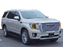 Thumbnail image of 2021 GMC Yukon at Smithtown Buick Pontiac Gmc
