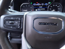 Thumbnail image of 2021 GMC Yukon at Smithtown Buick Pontiac Gmc
