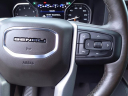 Thumbnail image of 2021 GMC Yukon at Smithtown Buick Pontiac Gmc