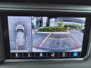 Thumbnail image of 2021 GMC Yukon at Smithtown Buick Pontiac Gmc