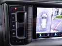 Thumbnail image of 2021 GMC Yukon at Smithtown Buick Pontiac Gmc
