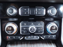 Thumbnail image of 2021 GMC Yukon at Smithtown Buick Pontiac Gmc