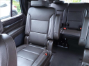 Thumbnail image of 2021 GMC Yukon at Smithtown Buick Pontiac Gmc