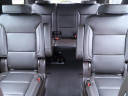 Thumbnail image of 2021 GMC Yukon at Smithtown Buick Pontiac Gmc