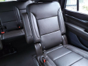 Thumbnail image of 2021 GMC Yukon at Smithtown Buick Pontiac Gmc