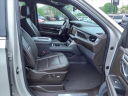 Thumbnail image of 2021 GMC Yukon at Smithtown Buick Pontiac Gmc