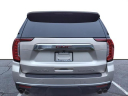 Thumbnail image of 2021 GMC Yukon at Smithtown Buick Pontiac Gmc