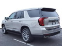 Thumbnail image of 2021 GMC Yukon at Smithtown Buick Pontiac Gmc