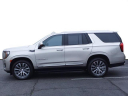 Thumbnail image of 2021 GMC Yukon at Smithtown Buick Pontiac Gmc