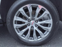 Thumbnail image of 2021 GMC Yukon at Smithtown Buick Pontiac Gmc