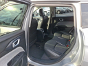 Thumbnail image of 2022 Jeep Compass at Brown Daub Chrysler Dodge Jeep Ram Fiat