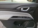 Thumbnail image of 2022 Jeep Compass at Brown Daub Chrysler Dodge Jeep Ram Fiat