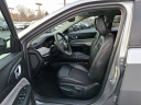 Thumbnail image of 2022 Jeep Compass at Brown Daub Chrysler Dodge Jeep Ram Fiat