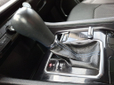 Thumbnail image of 2022 Jeep Compass at Brown Daub Chrysler Dodge Jeep Ram Fiat