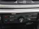 Thumbnail image of 2022 Jeep Compass at Brown Daub Chrysler Dodge Jeep Ram Fiat