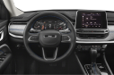 Thumbnail image of 2022 Jeep Compass at Brown Daub Chrysler Dodge Jeep Ram Fiat