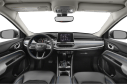 Thumbnail image of 2022 Jeep Compass at Brown Daub Chrysler Dodge Jeep Ram Fiat