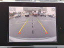Thumbnail image of 2022 Jeep Compass at Brown Daub Chrysler Dodge Jeep Ram Fiat