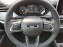 Thumbnail image of 2022 Jeep Compass at Brown Daub Chrysler Dodge Jeep Ram Fiat