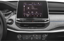 Thumbnail image of 2022 Jeep Compass at Brown Daub Chrysler Dodge Jeep Ram Fiat