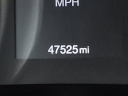 Thumbnail image of 2022 Jeep Compass at Brown Daub Chrysler Dodge Jeep Ram Fiat