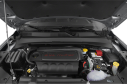 Thumbnail image of 2022 Jeep Compass at Brown Daub Chrysler Dodge Jeep Ram Fiat