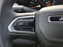Thumbnail image of 2022 Jeep Compass at Brown Daub Chrysler Dodge Jeep Ram Fiat