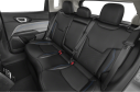 Thumbnail image of 2022 Jeep Compass at Brown Daub Chrysler Dodge Jeep Ram Fiat