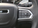 Thumbnail image of 2022 Jeep Compass at Brown Daub Chrysler Dodge Jeep Ram Fiat