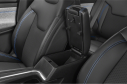 Thumbnail image of 2022 Jeep Compass at Brown Daub Chrysler Dodge Jeep Ram Fiat