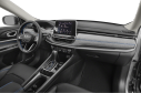 Thumbnail image of 2022 Jeep Compass at Brown Daub Chrysler Dodge Jeep Ram Fiat