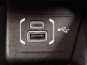 Thumbnail image of 2022 Jeep Compass at Brown Daub Chrysler Dodge Jeep Ram Fiat